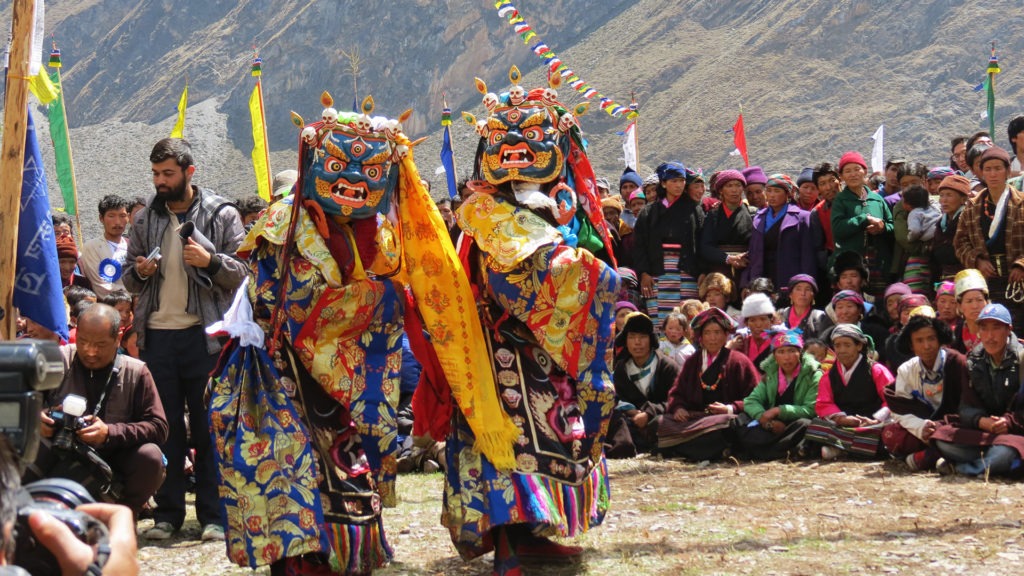 this is the picture Tsum Valley Manaslu Trek blog
