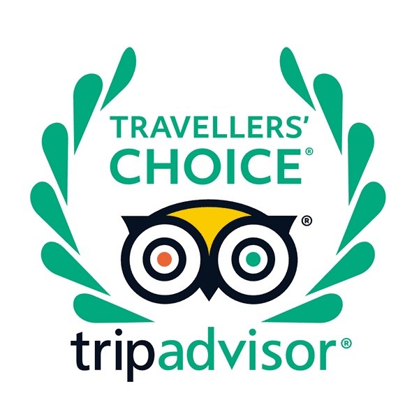 travelers choice