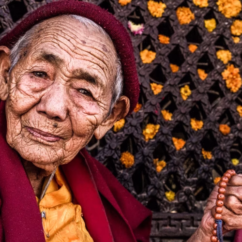 Nepal Bhutan Holiday Package
